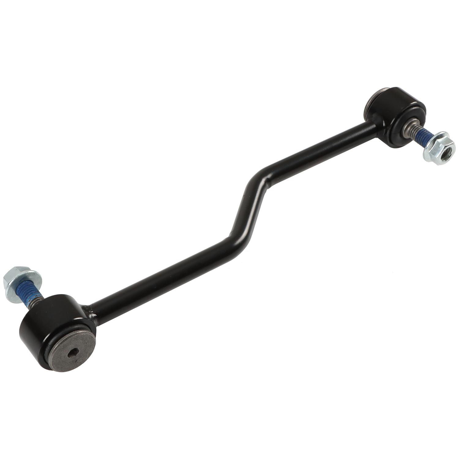 Delphi TC6413 Suspension Stabilizer Bar Link product image 1 of 7