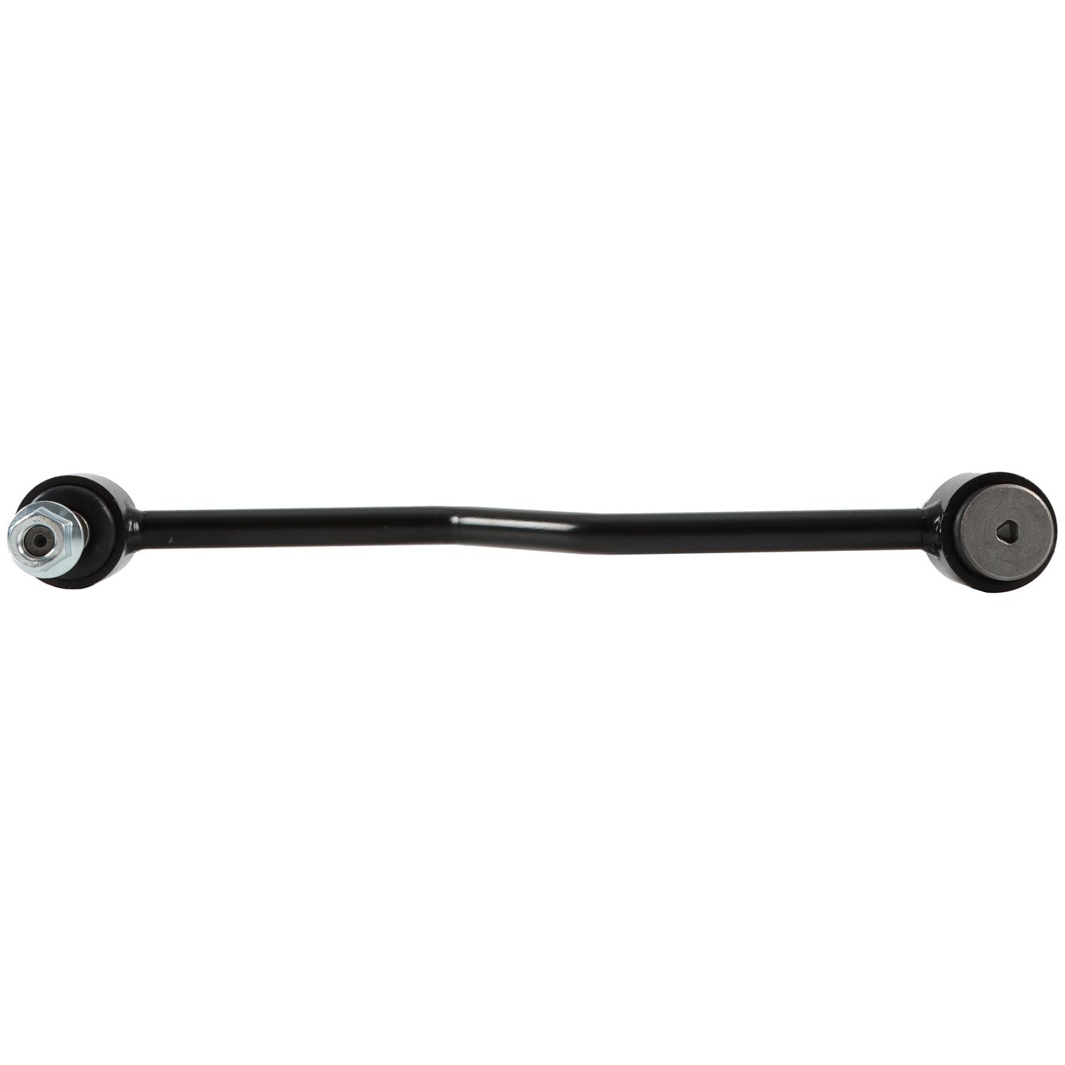Delphi TC6413 Suspension Stabilizer Bar Link product image 2 of 7