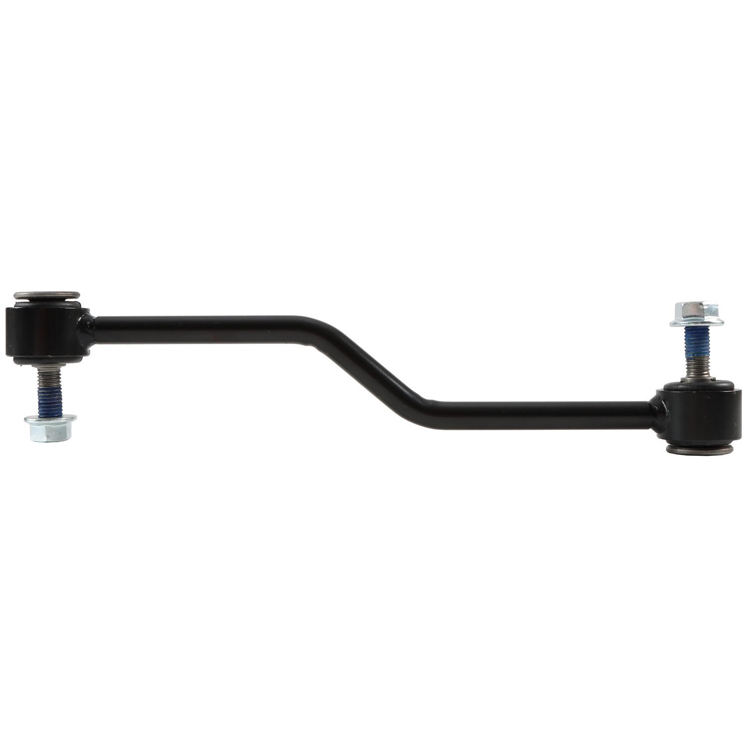 Delphi TC6413 Suspension Stabilizer Bar Link product image 3 of 7