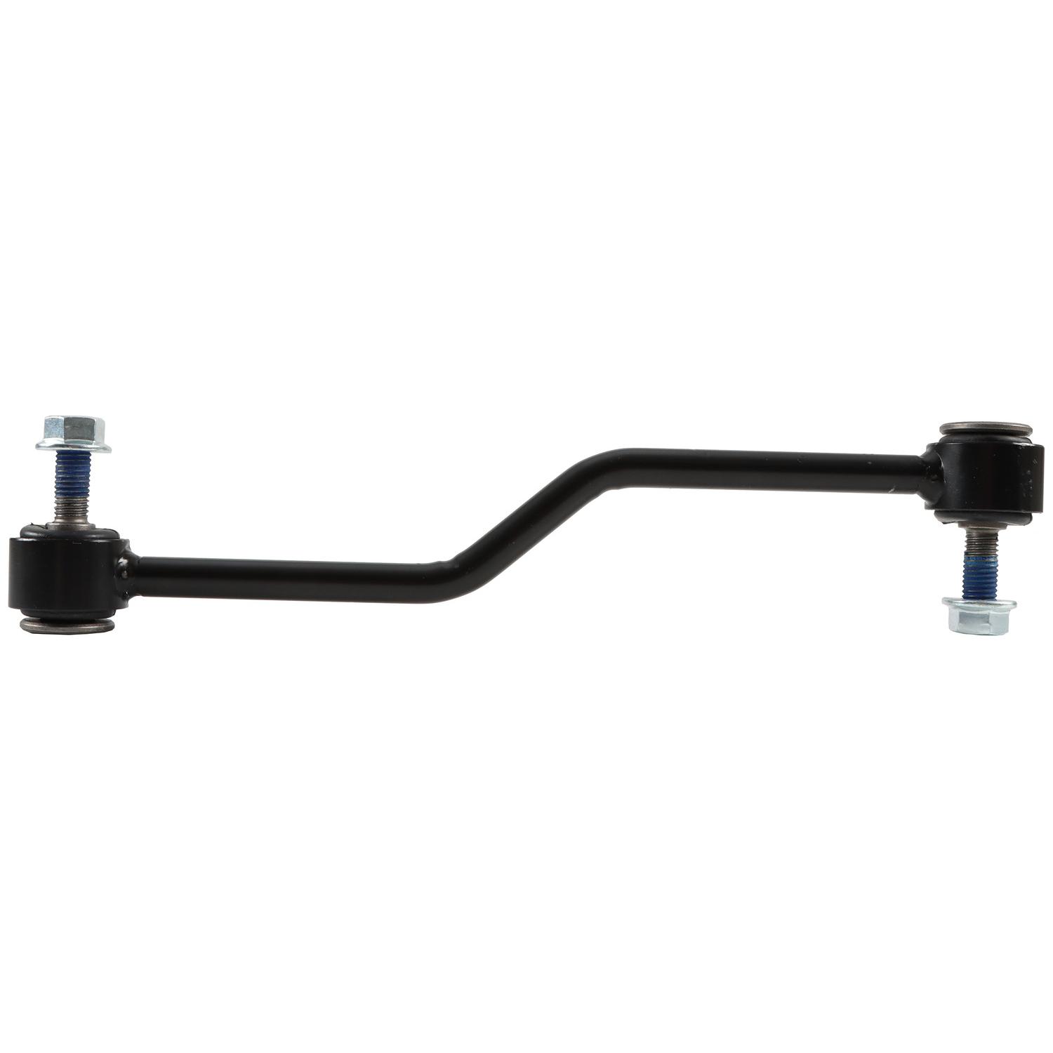 Delphi TC6413 Suspension Stabilizer Bar Link product image 5 of 7