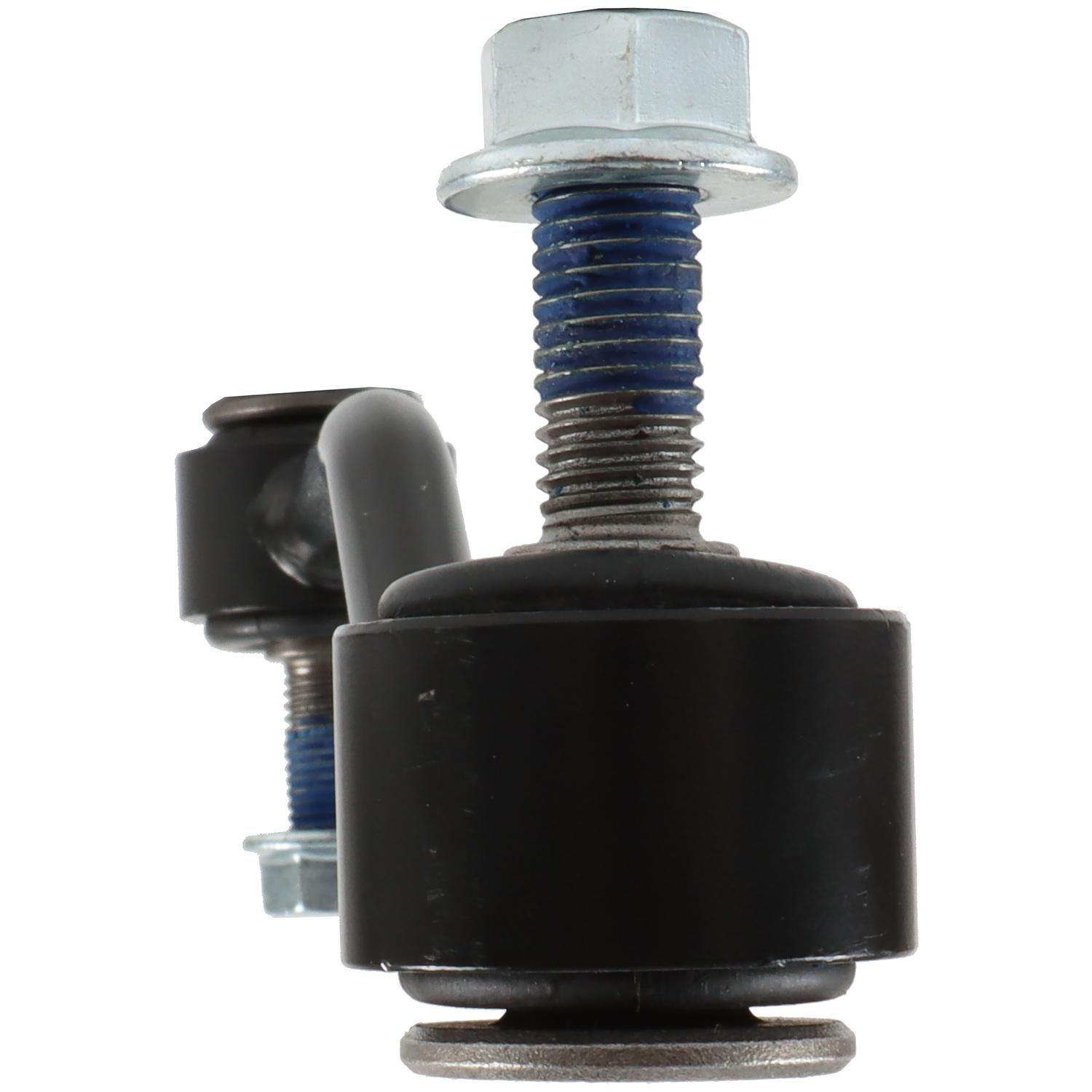 Delphi TC6413 Suspension Stabilizer Bar Link product image 6 of 7