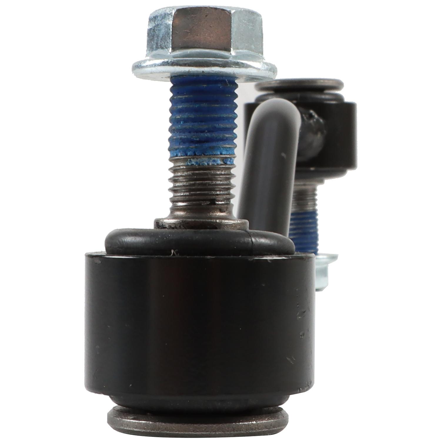 Delphi TC6413 Suspension Stabilizer Bar Link product image 7 of 7