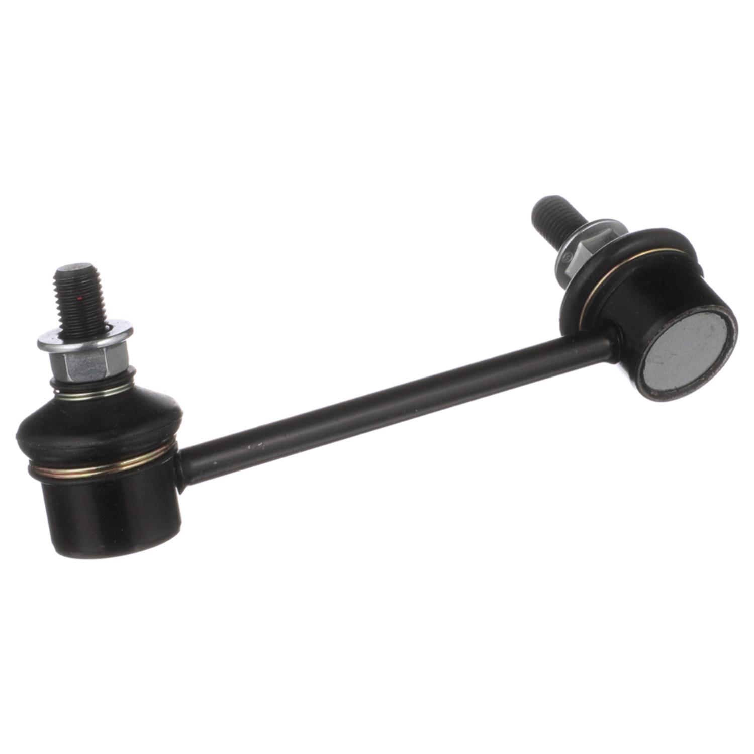 Delphi TC6414 - Suspension Stabilizer Bar Link Delphi TC6414 Suspension Stabilizer Bar Link product image 1 of 7