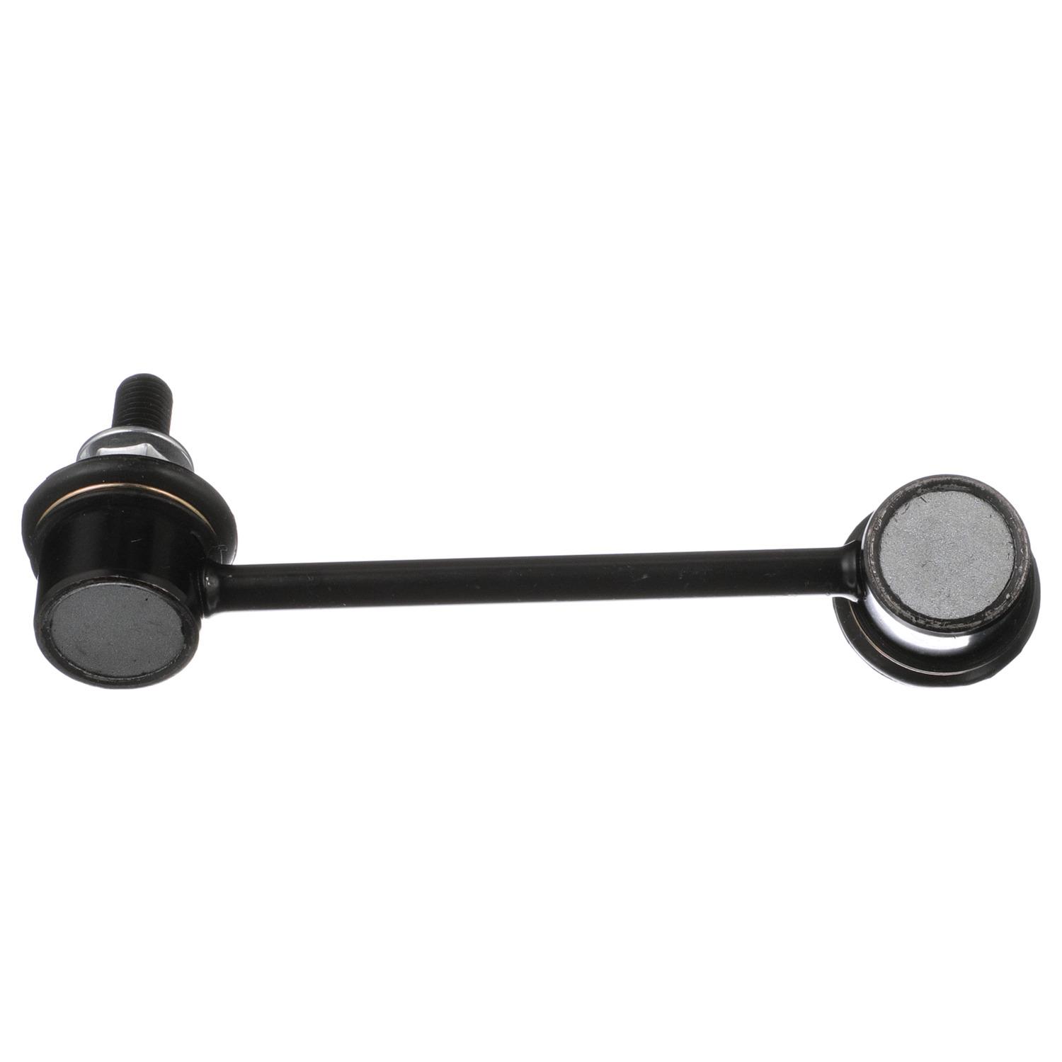 Delphi TC6414 - Suspension Stabilizer Bar Link Delphi TC6414 Suspension Stabilizer Bar Link product image 2 of 7