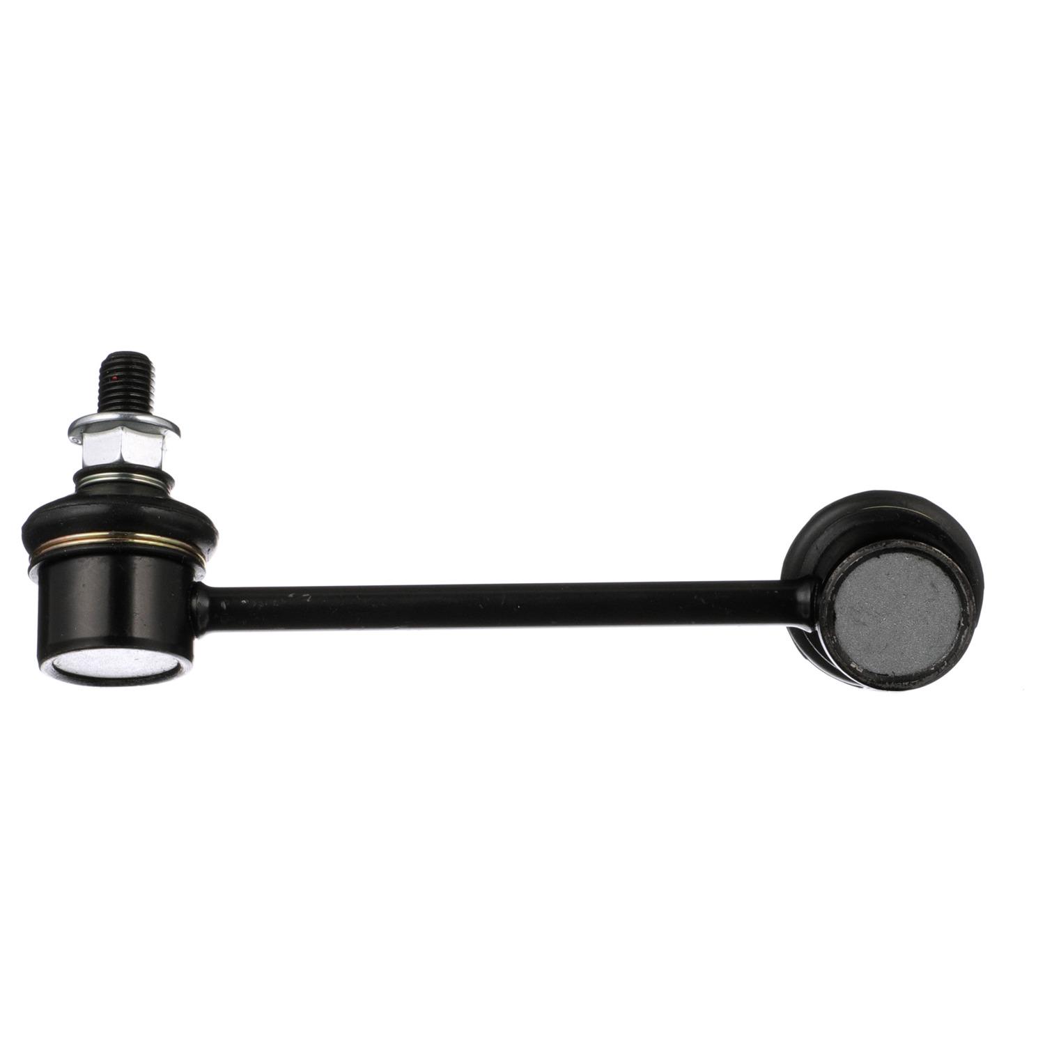 Delphi TC6414 - Suspension Stabilizer Bar Link Delphi TC6414 Suspension Stabilizer Bar Link product image 3 of 7