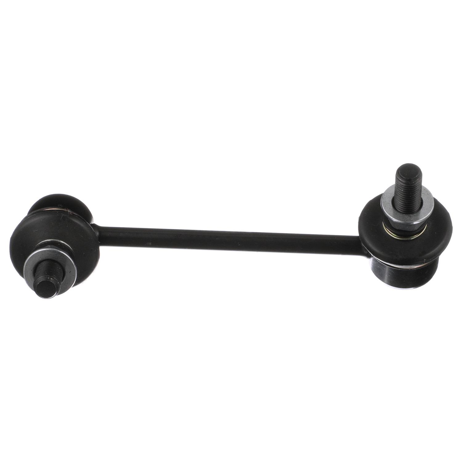 Delphi TC6414 - Suspension Stabilizer Bar Link Delphi TC6414 Suspension Stabilizer Bar Link product image 4 of 7