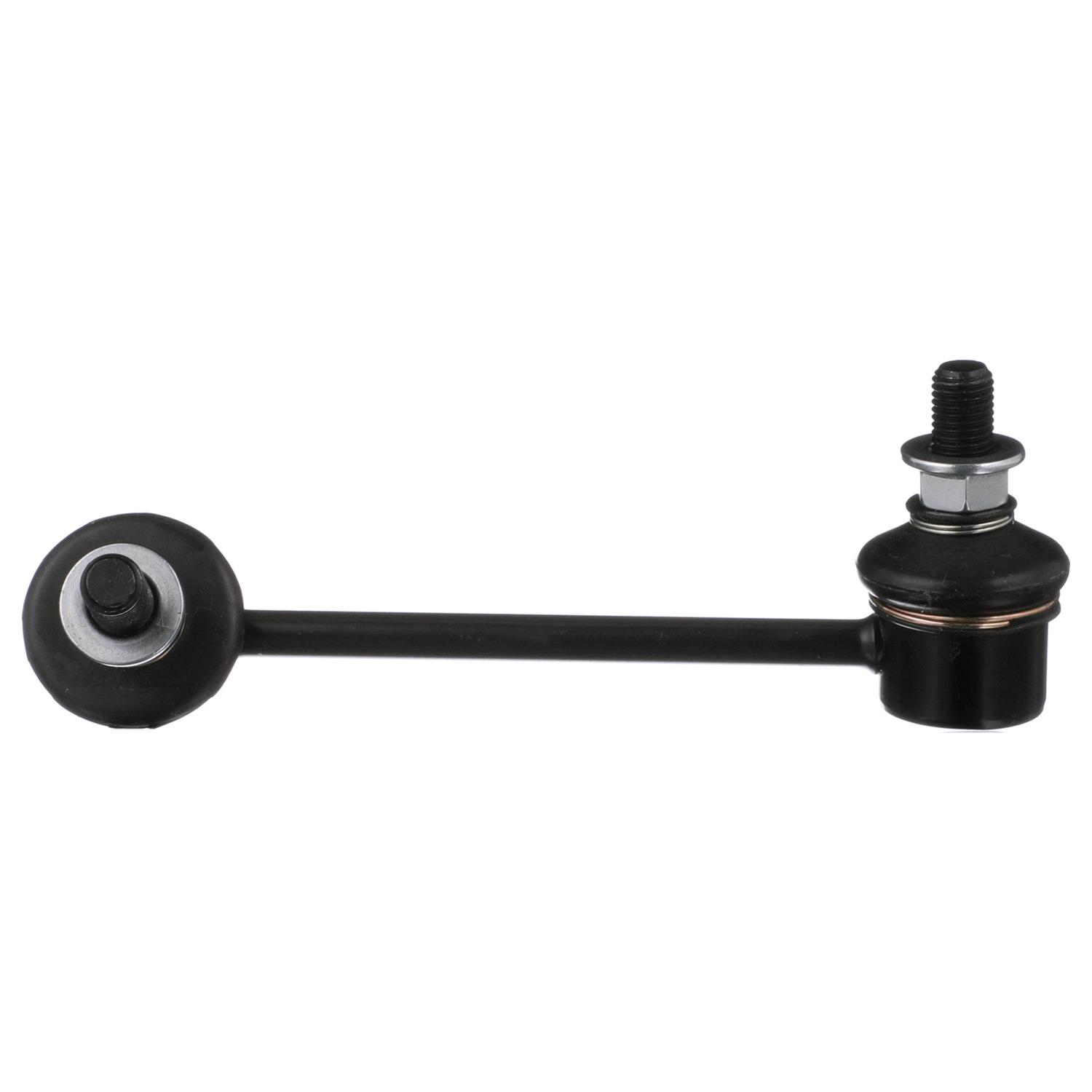 Delphi TC6414 - Suspension Stabilizer Bar Link Delphi TC6414 Suspension Stabilizer Bar Link product image 5 of 7