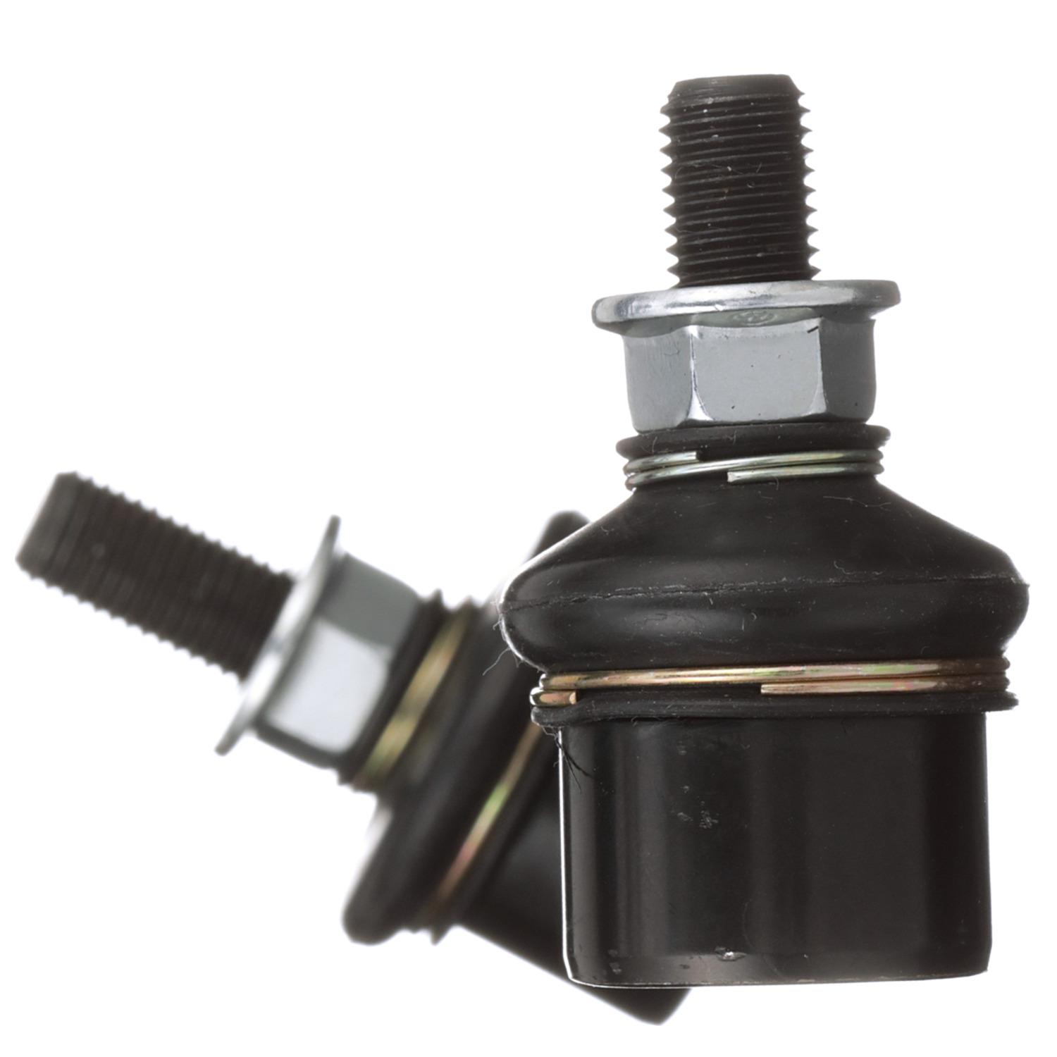 Delphi TC6414 - Suspension Stabilizer Bar Link Delphi TC6414 Suspension Stabilizer Bar Link product image 6 of 7
