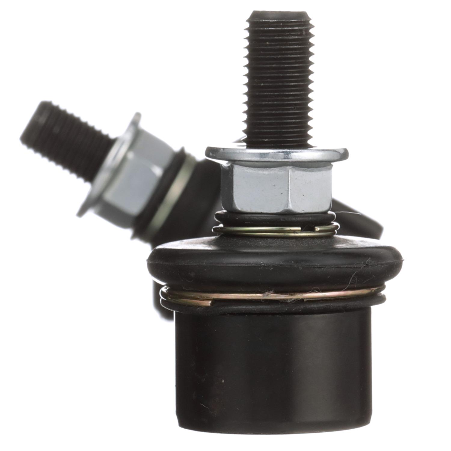 Delphi TC6414 - Suspension Stabilizer Bar Link Delphi TC6414 Suspension Stabilizer Bar Link product image 7 of 7