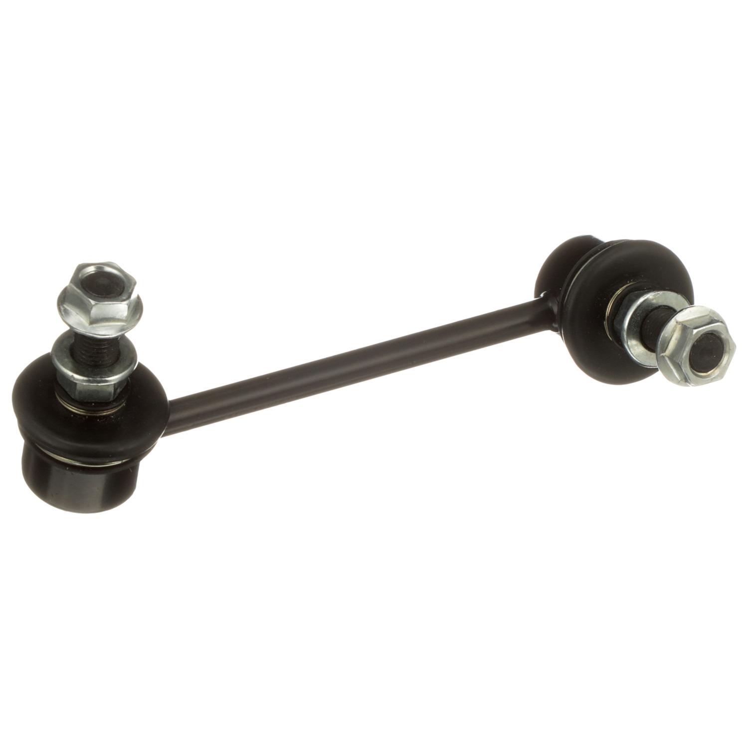 Delphi TC6415 - Suspension Stabilizer Bar Link Delphi TC6415 Suspension Stabilizer Bar Link product image 1 of 6