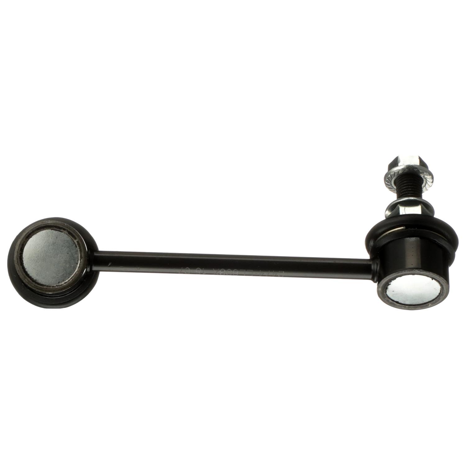 Delphi TC6415 - Suspension Stabilizer Bar Link Delphi TC6415 Suspension Stabilizer Bar Link product image 3 of 6