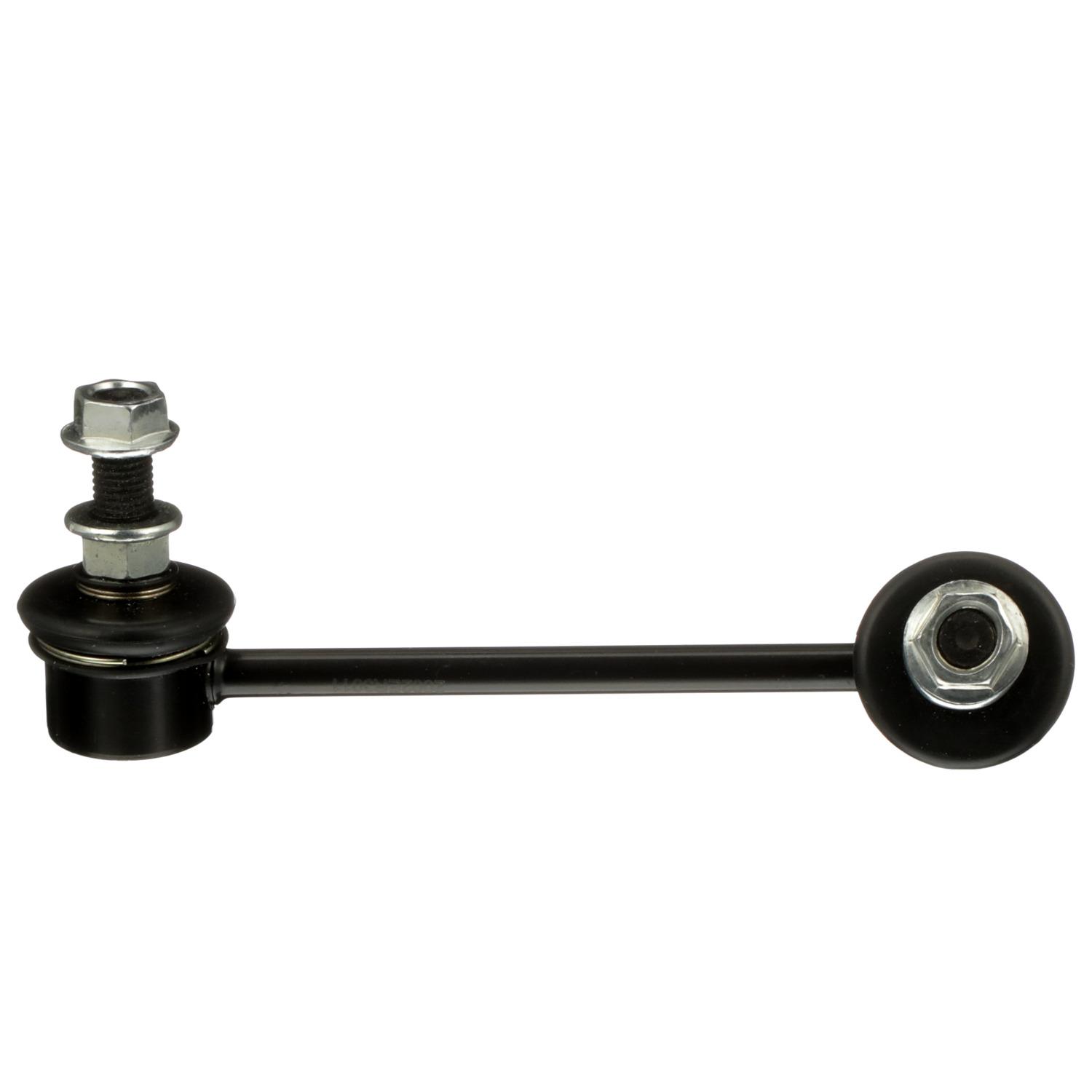 Delphi TC6415 - Suspension Stabilizer Bar Link Delphi TC6415 Suspension Stabilizer Bar Link product image 4 of 6