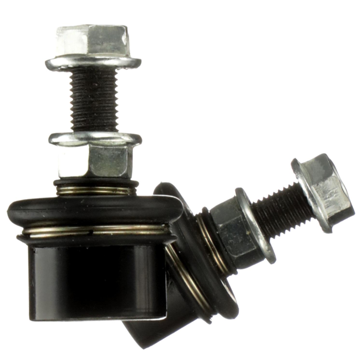Delphi TC6415 - Suspension Stabilizer Bar Link Delphi TC6415 Suspension Stabilizer Bar Link product image 5 of 6