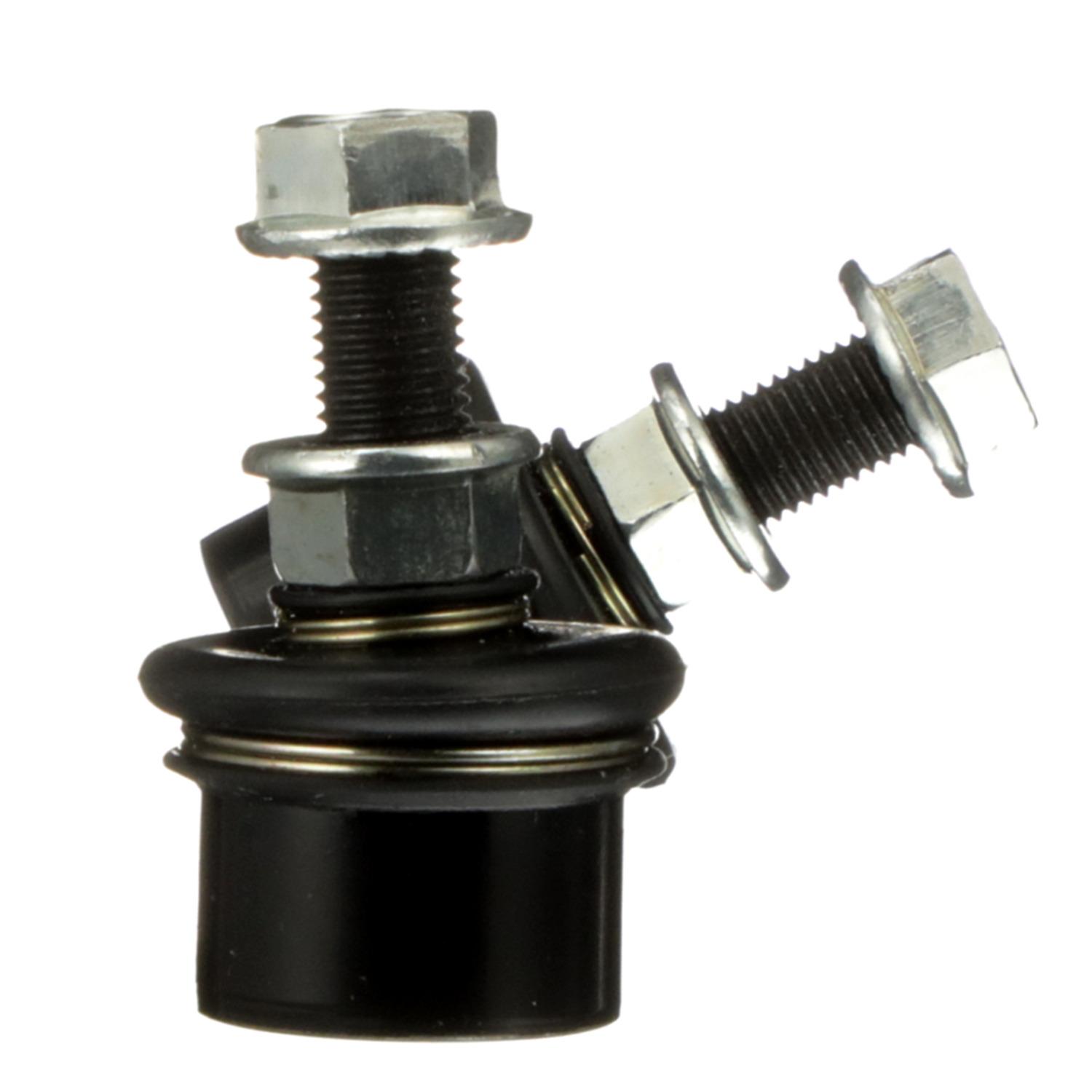 Delphi TC6415 - Suspension Stabilizer Bar Link Delphi TC6415 Suspension Stabilizer Bar Link product image 6 of 6