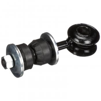 Delphi TC6416 Suspension Stabilizer Bar Link product image 1 of 2