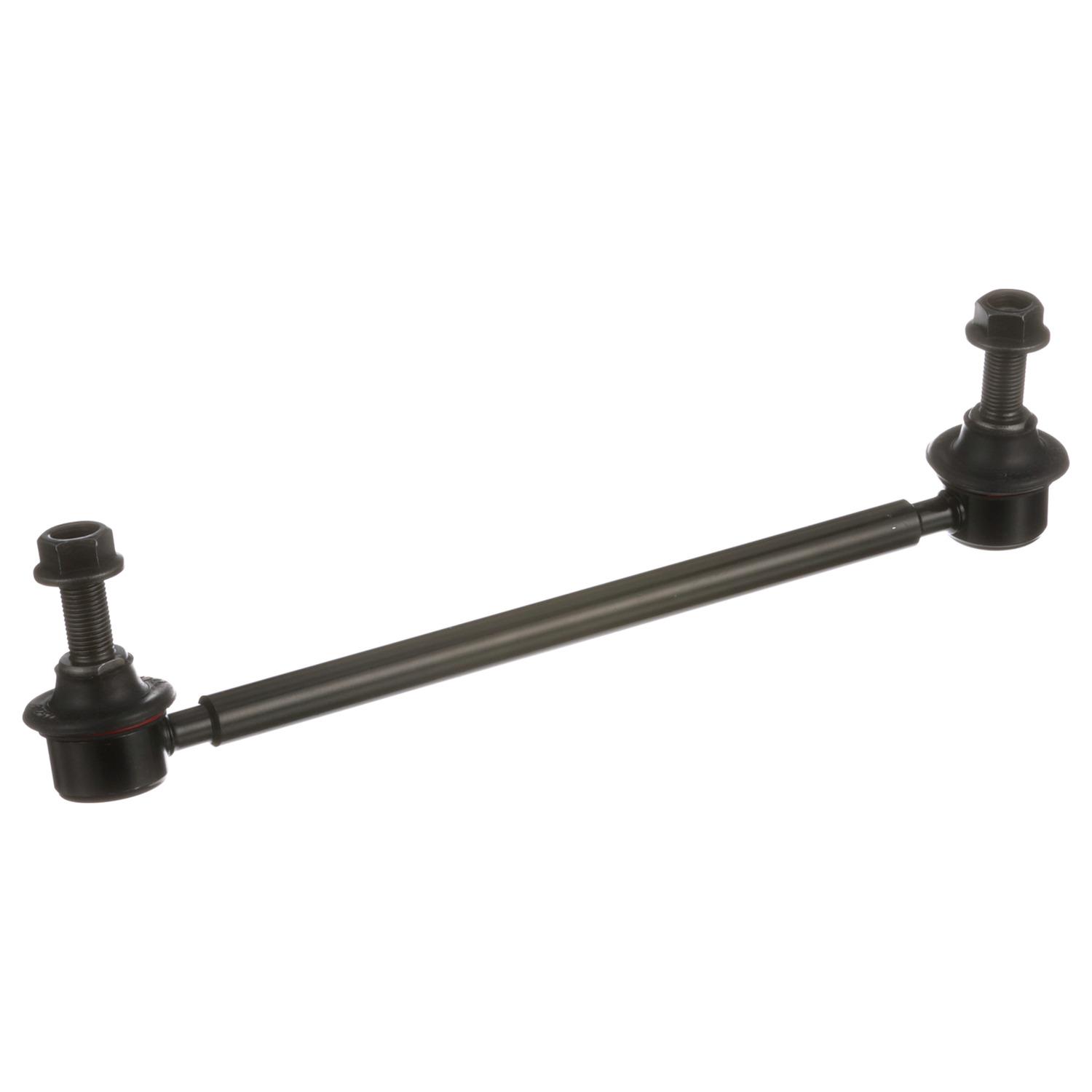 Delphi TC6420 - Suspension Stabilizer Bar Link Delphi TC6420 Suspension Stabilizer Bar Link product image 1 of 5