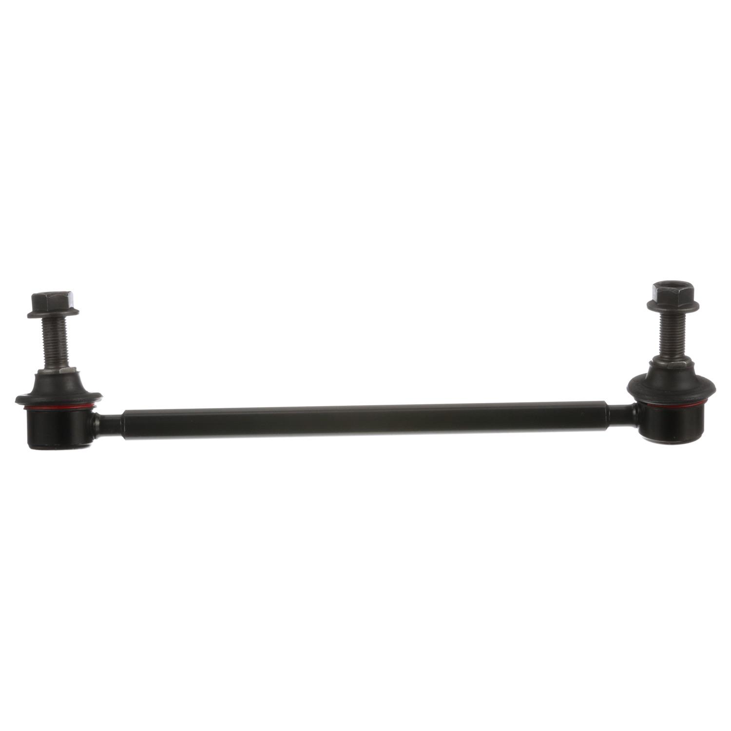 Delphi TC6420 - Suspension Stabilizer Bar Link Delphi TC6420 Suspension Stabilizer Bar Link product image 2 of 5