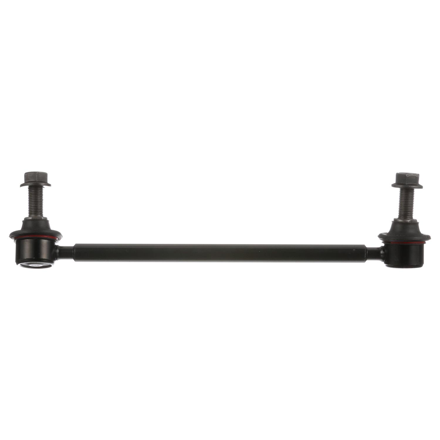 Delphi TC6420 - Suspension Stabilizer Bar Link Delphi TC6420 Suspension Stabilizer Bar Link product image 3 of 5