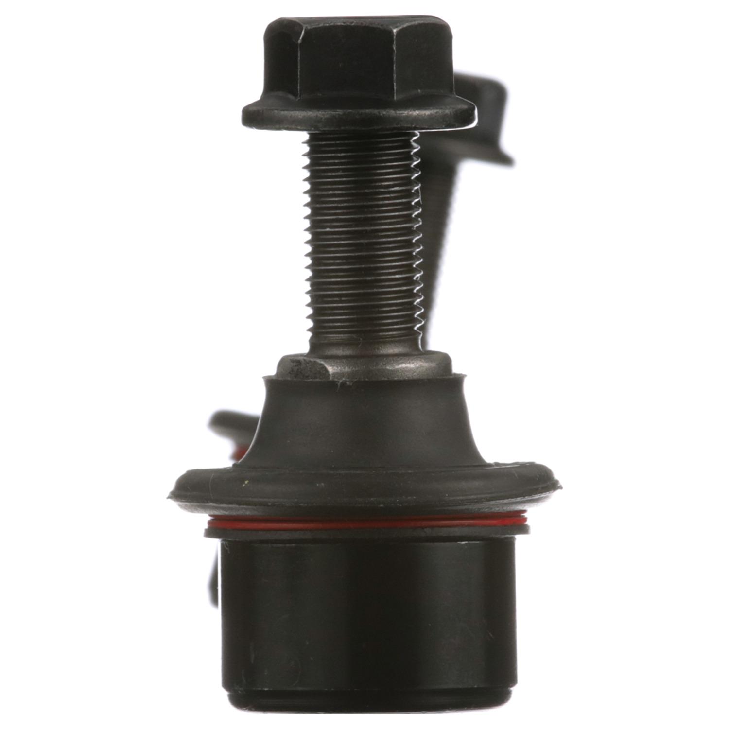 Delphi TC6420 - Suspension Stabilizer Bar Link Delphi TC6420 Suspension Stabilizer Bar Link product image 4 of 5