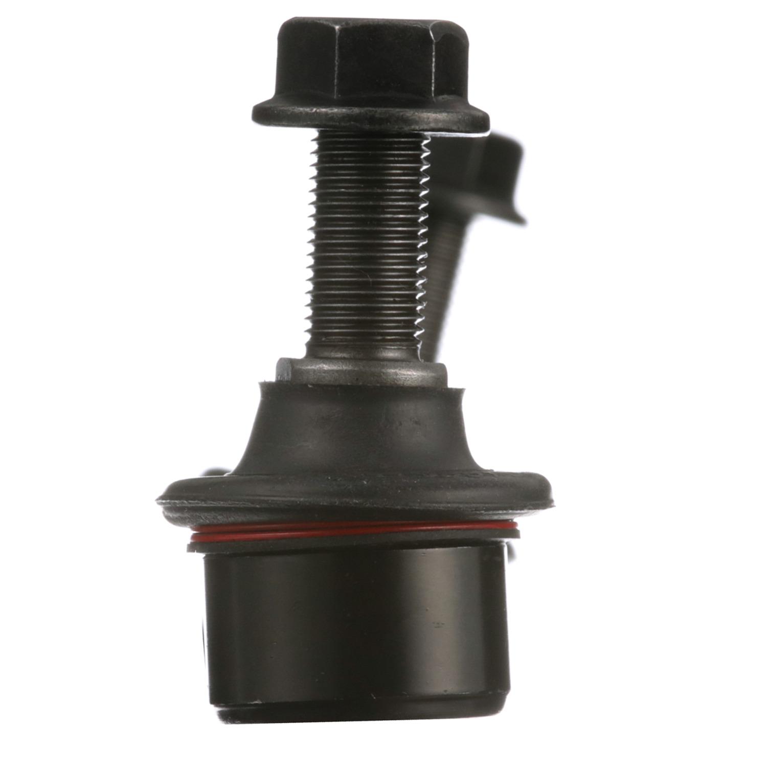 Delphi TC6420 - Suspension Stabilizer Bar Link Delphi TC6420 Suspension Stabilizer Bar Link product image 5 of 5