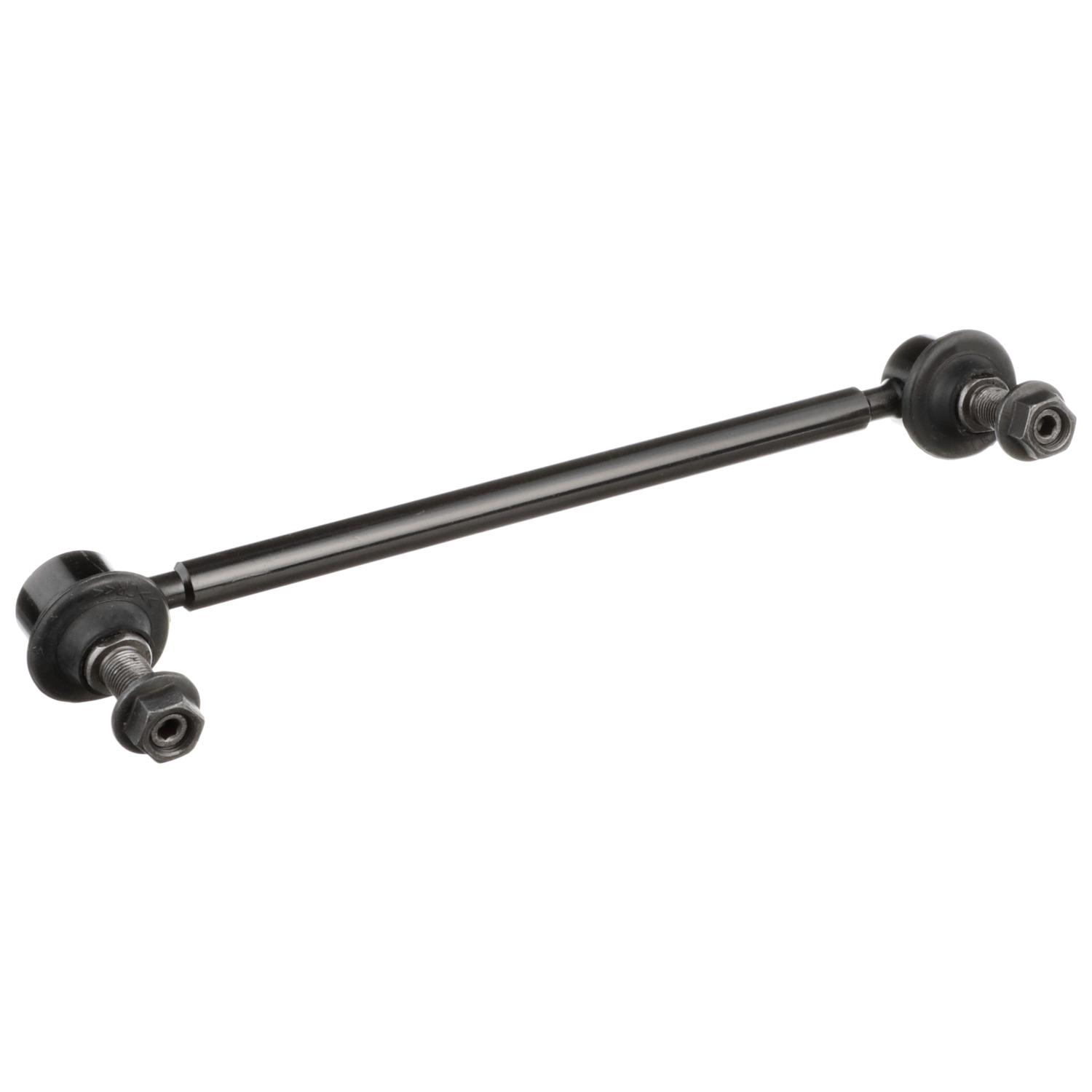 Delphi TC6421 - Suspension Stabilizer Bar Link Delphi TC6421 Suspension Stabilizer Bar Link product image 1 of 6