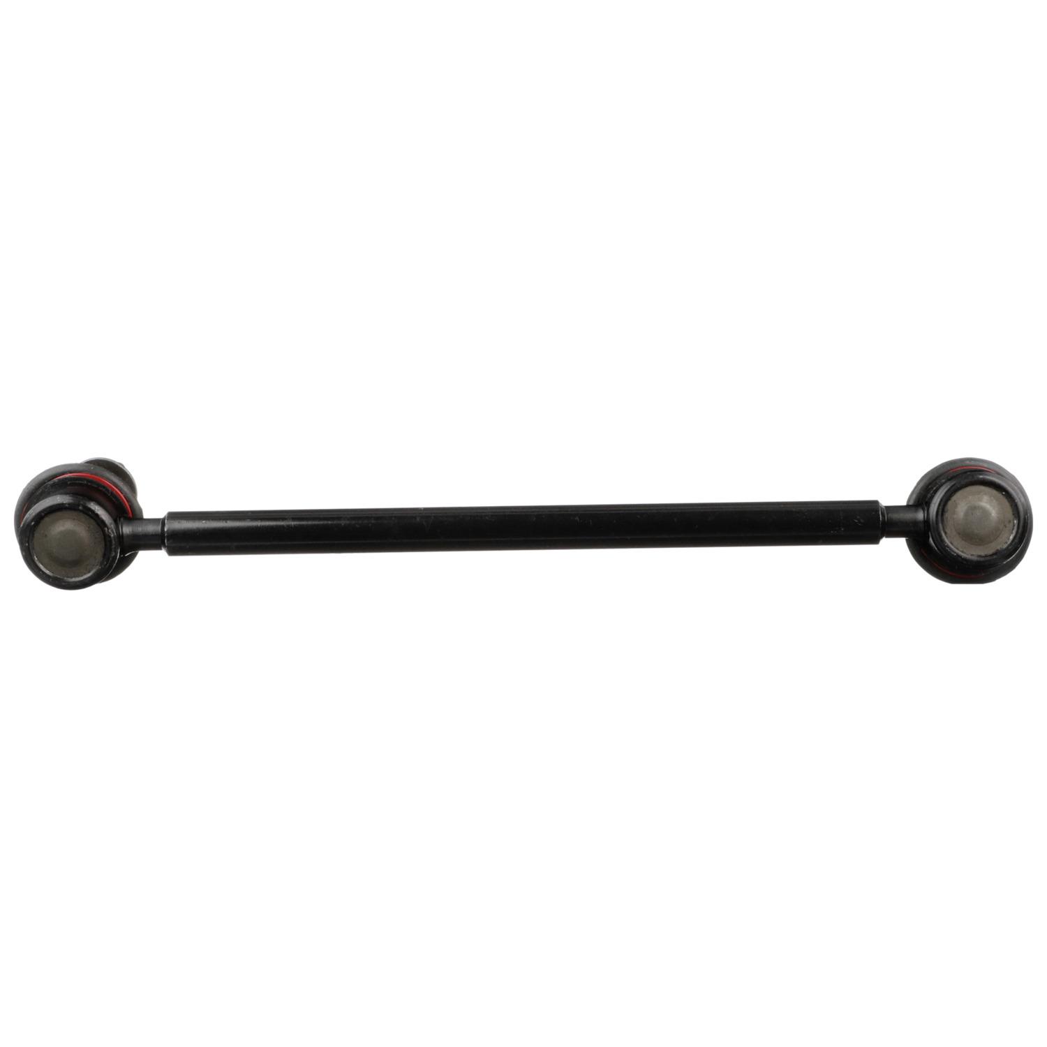 Delphi TC6421 - Suspension Stabilizer Bar Link Delphi TC6421 Suspension Stabilizer Bar Link product image 2 of 6