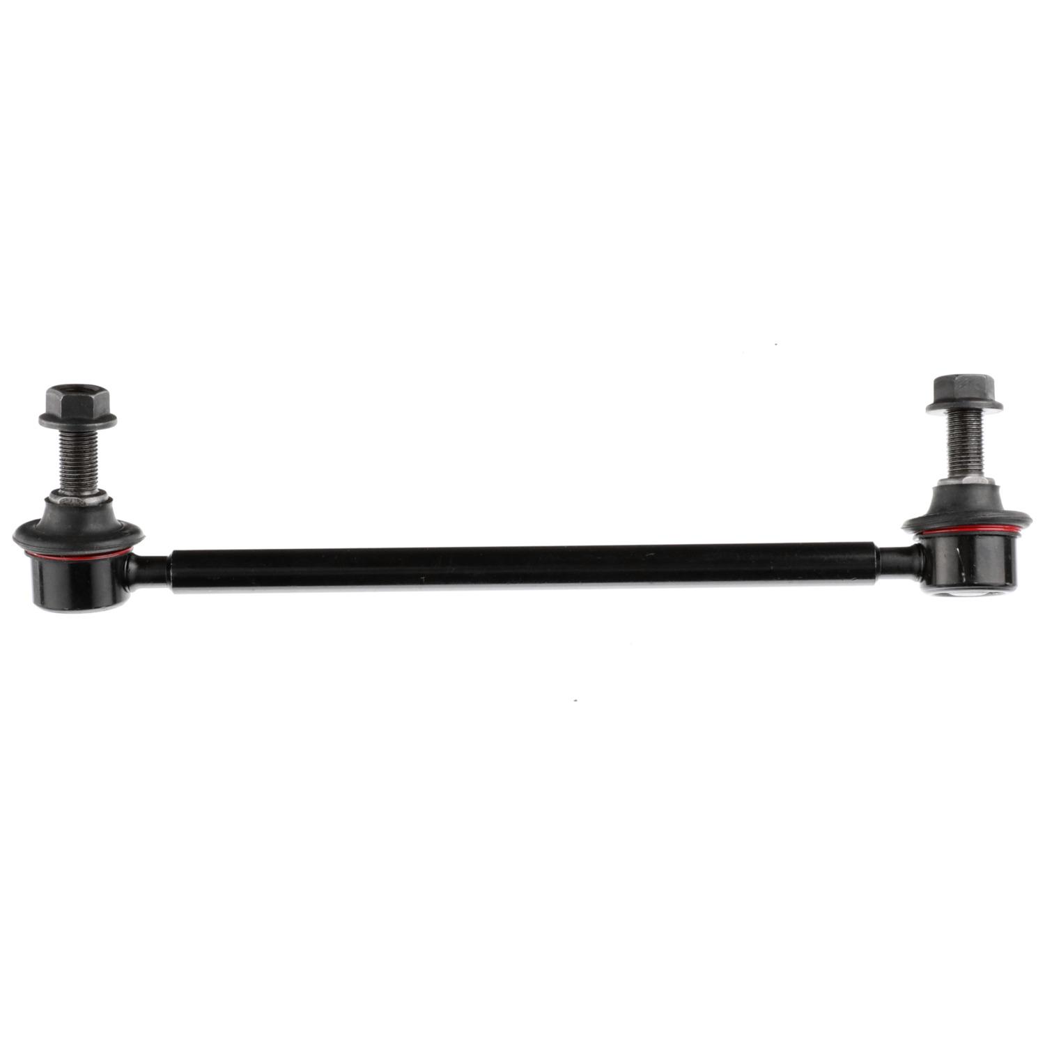 Delphi TC6421 - Suspension Stabilizer Bar Link Delphi TC6421 Suspension Stabilizer Bar Link product image 3 of 6