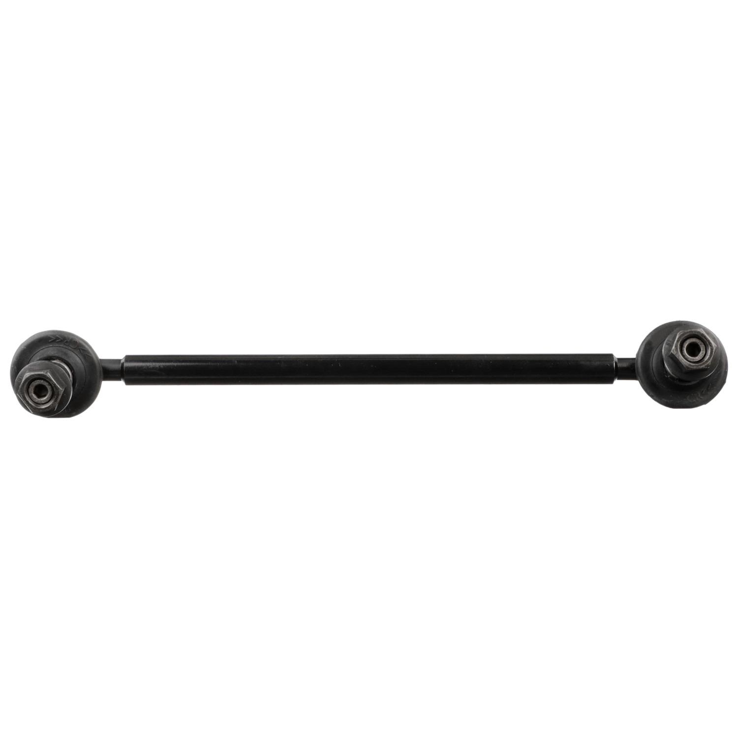 Delphi TC6421 - Suspension Stabilizer Bar Link Delphi TC6421 Suspension Stabilizer Bar Link product image 4 of 6