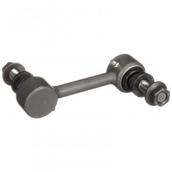 Delphi TC6422 Suspension Stabilizer Bar Link product image 1 of 2