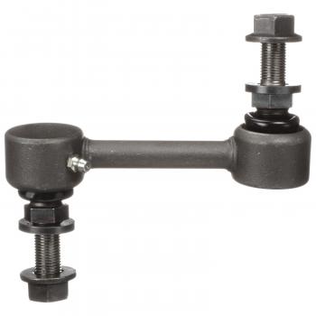 Delphi TC6422 Suspension Stabilizer Bar Link product image 2 of 2