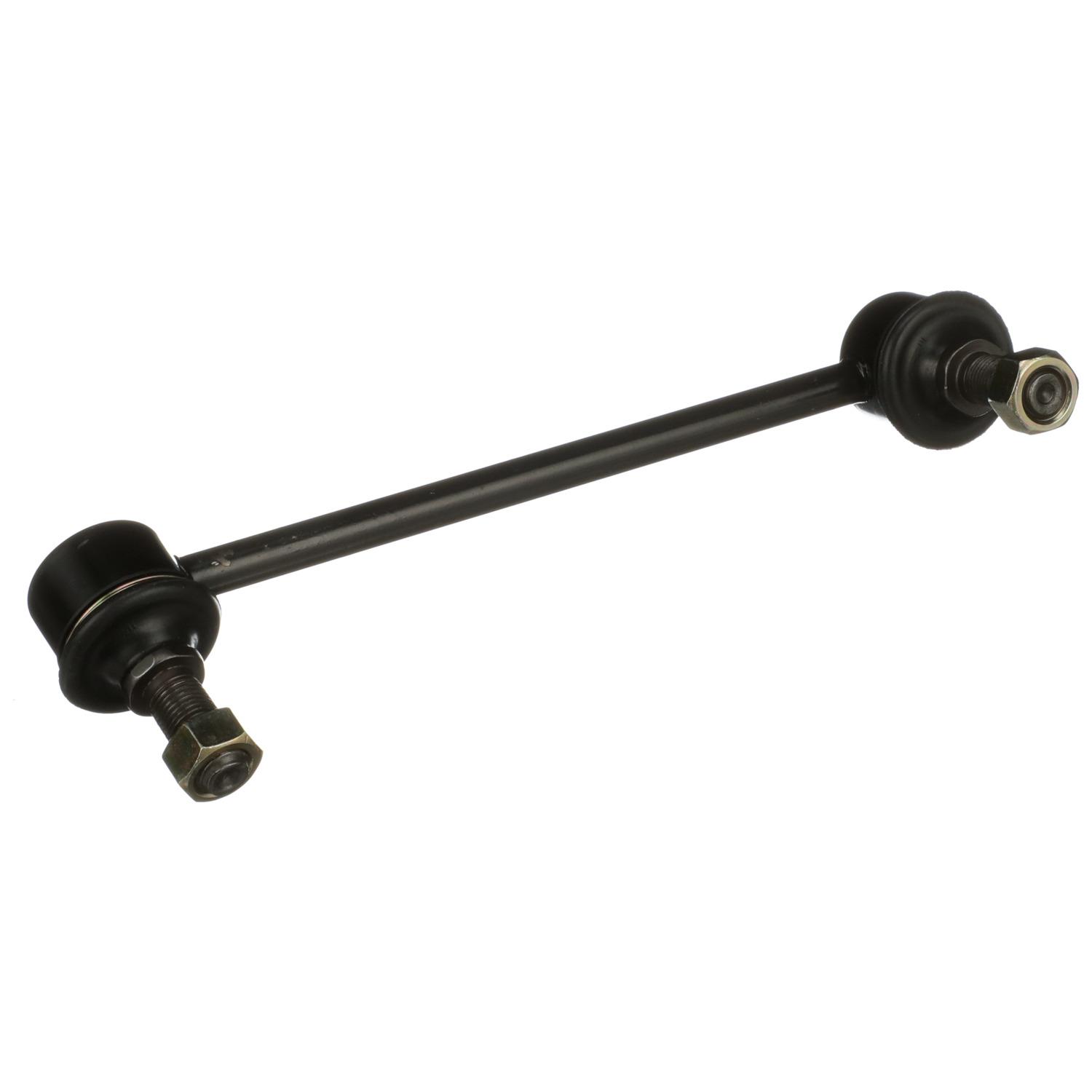 Delphi TC6425 Suspension Stabilizer Bar Link product image 1 of 2