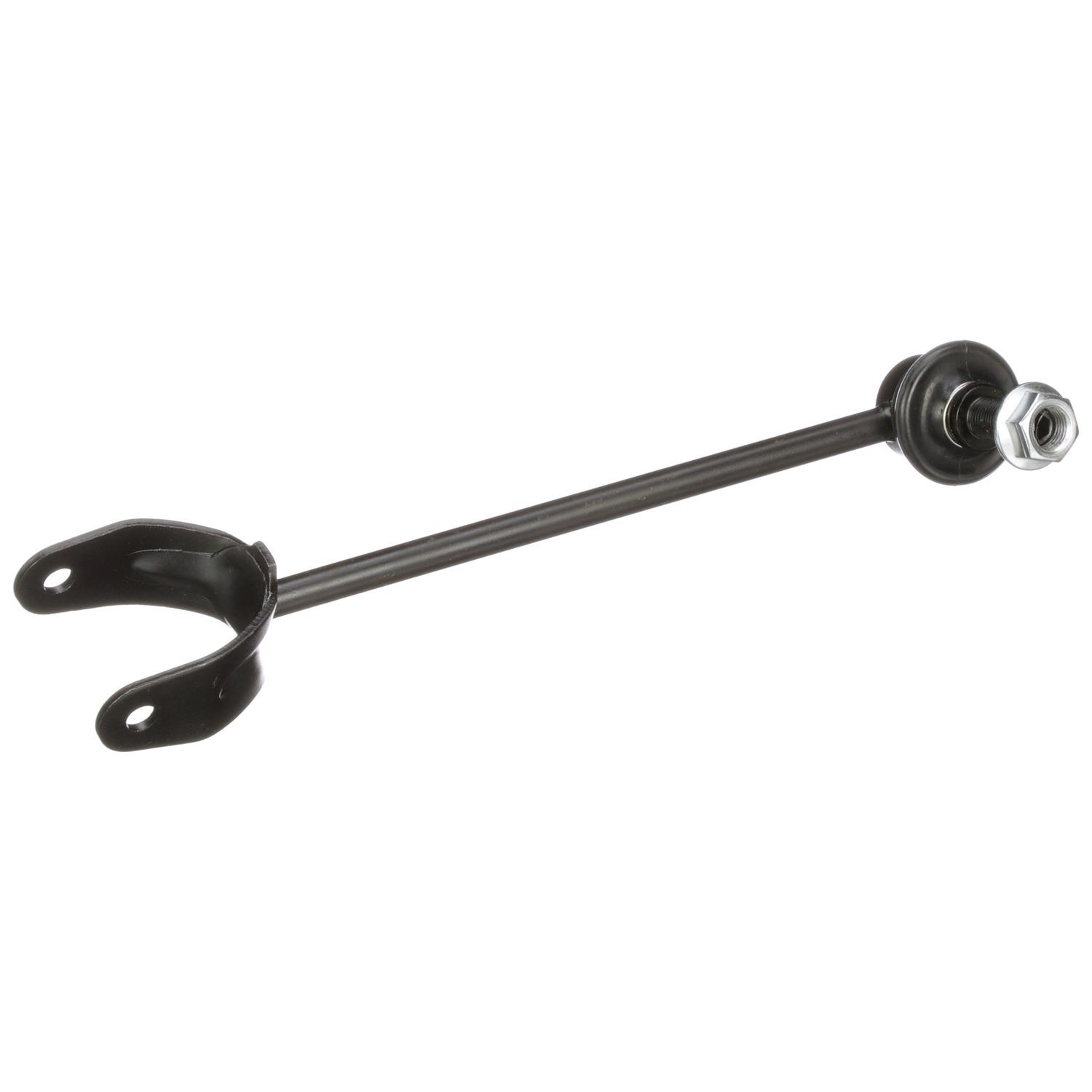 Delphi TC6427 Suspension Stabilizer Bar Link product image 1 of 4