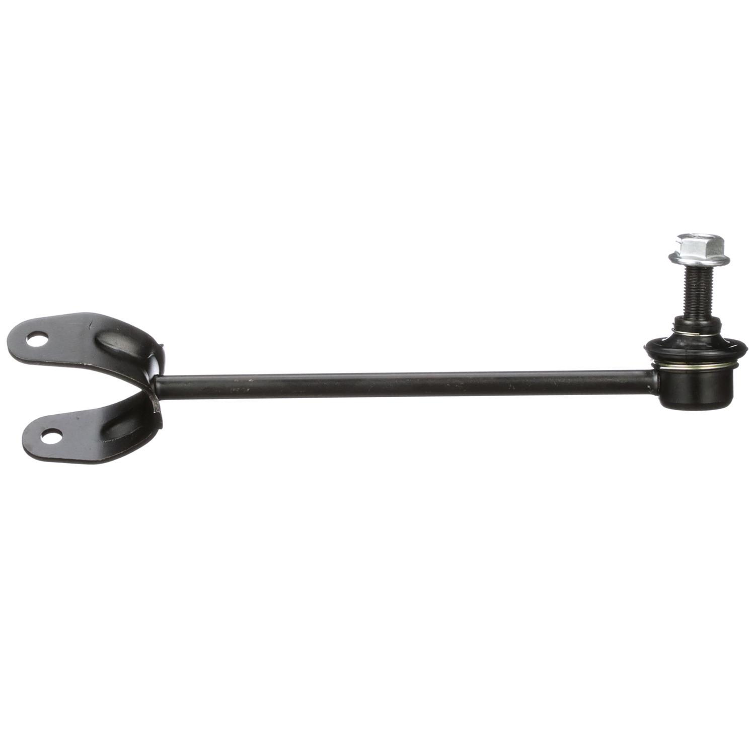 Delphi TC6427 Suspension Stabilizer Bar Link product image 3 of 4