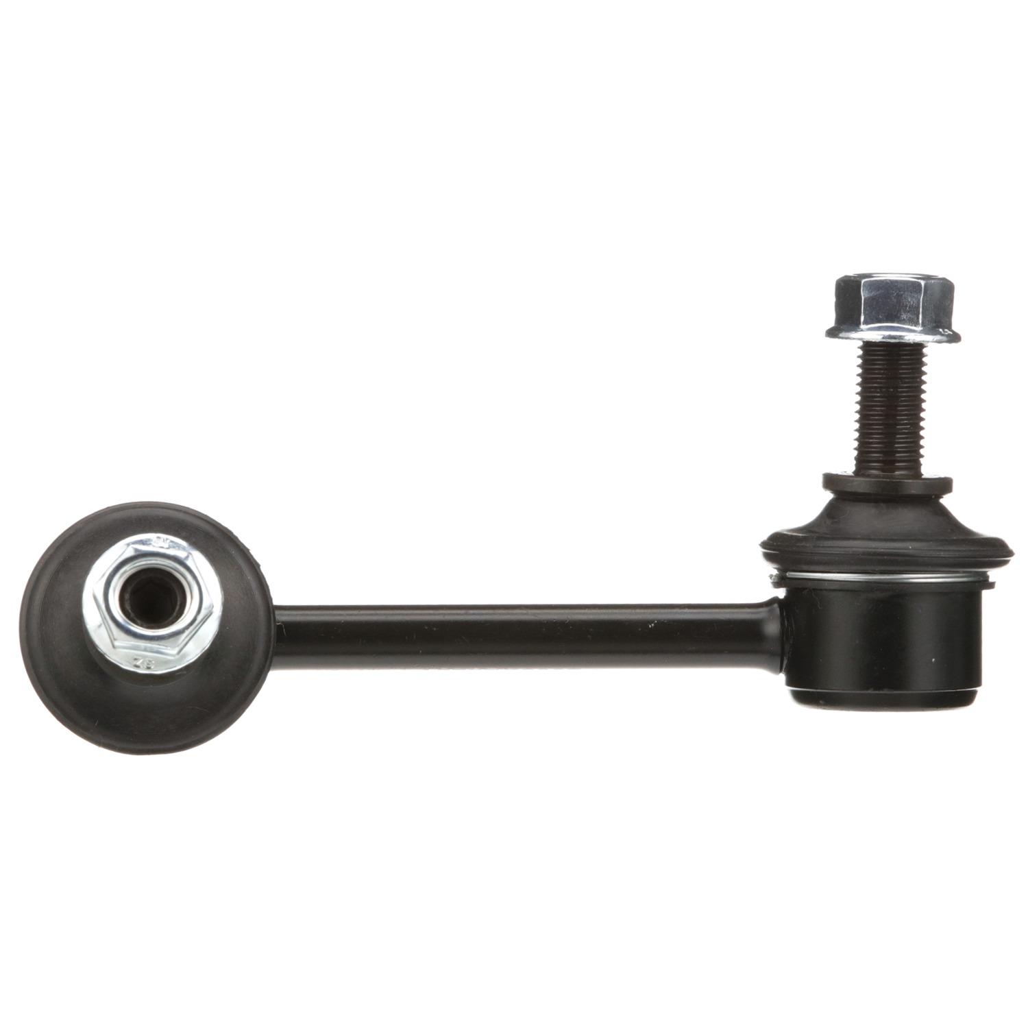 Delphi TC6428 Suspension Stabilizer Bar Link product image 3 of 5
