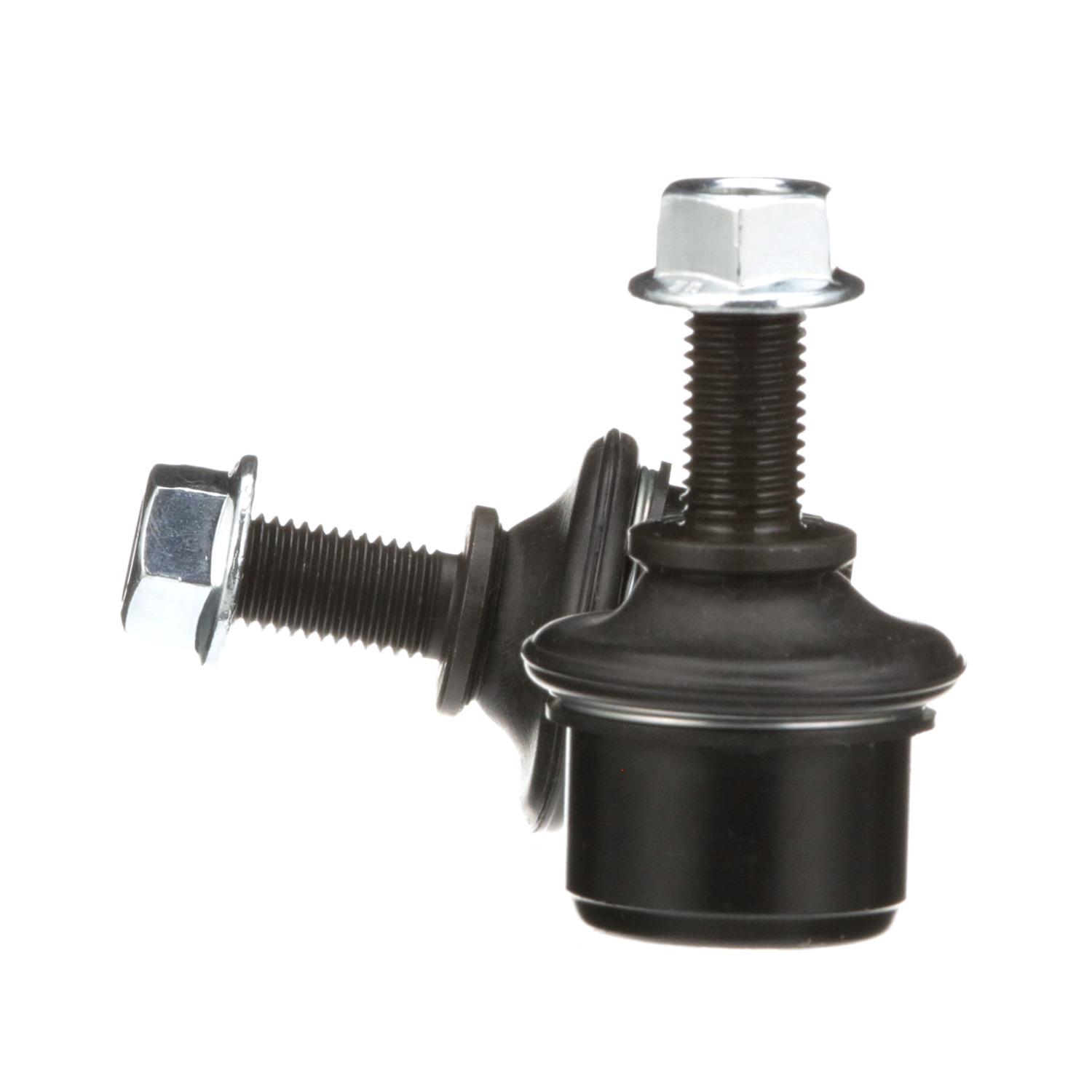 Delphi TC6428 Suspension Stabilizer Bar Link product image 4 of 5