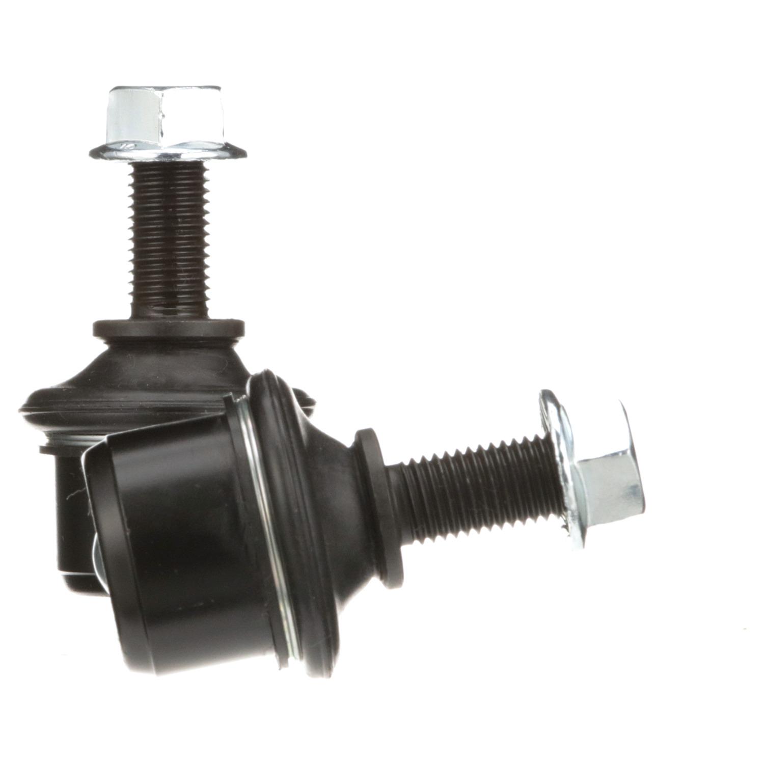 Delphi TC6428 Suspension Stabilizer Bar Link product image 5 of 5