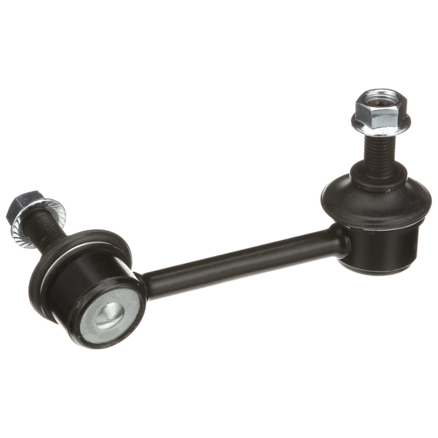 Delphi TC6429 - Suspension Stabilizer Bar Link Delphi TC6429 Suspension Stabilizer Bar Link product image 1 of 5