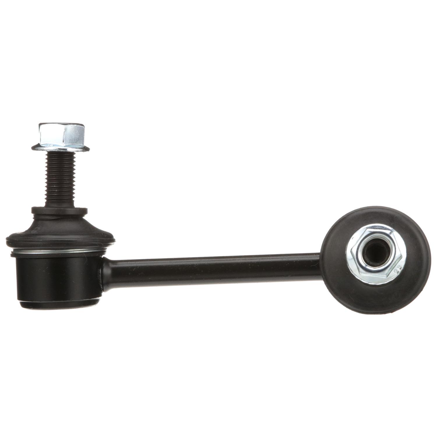 Delphi TC6429 - Suspension Stabilizer Bar Link Delphi TC6429 Suspension Stabilizer Bar Link product image 2 of 5