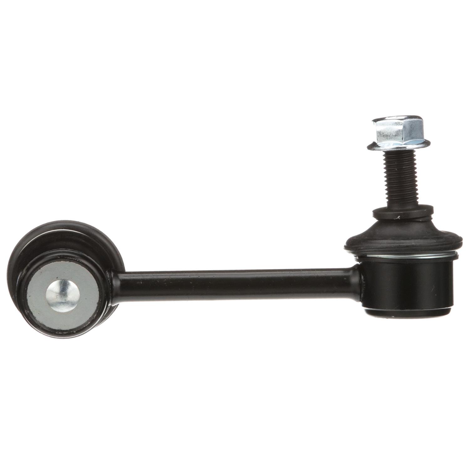 Delphi TC6429 - Suspension Stabilizer Bar Link Delphi TC6429 Suspension Stabilizer Bar Link product image 3 of 5