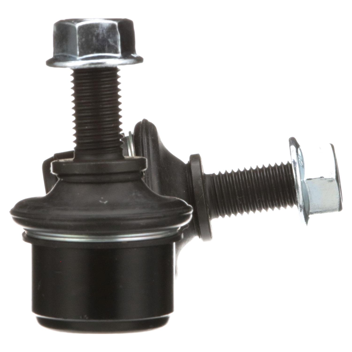 Delphi TC6429 - Suspension Stabilizer Bar Link Delphi TC6429 Suspension Stabilizer Bar Link product image 4 of 5