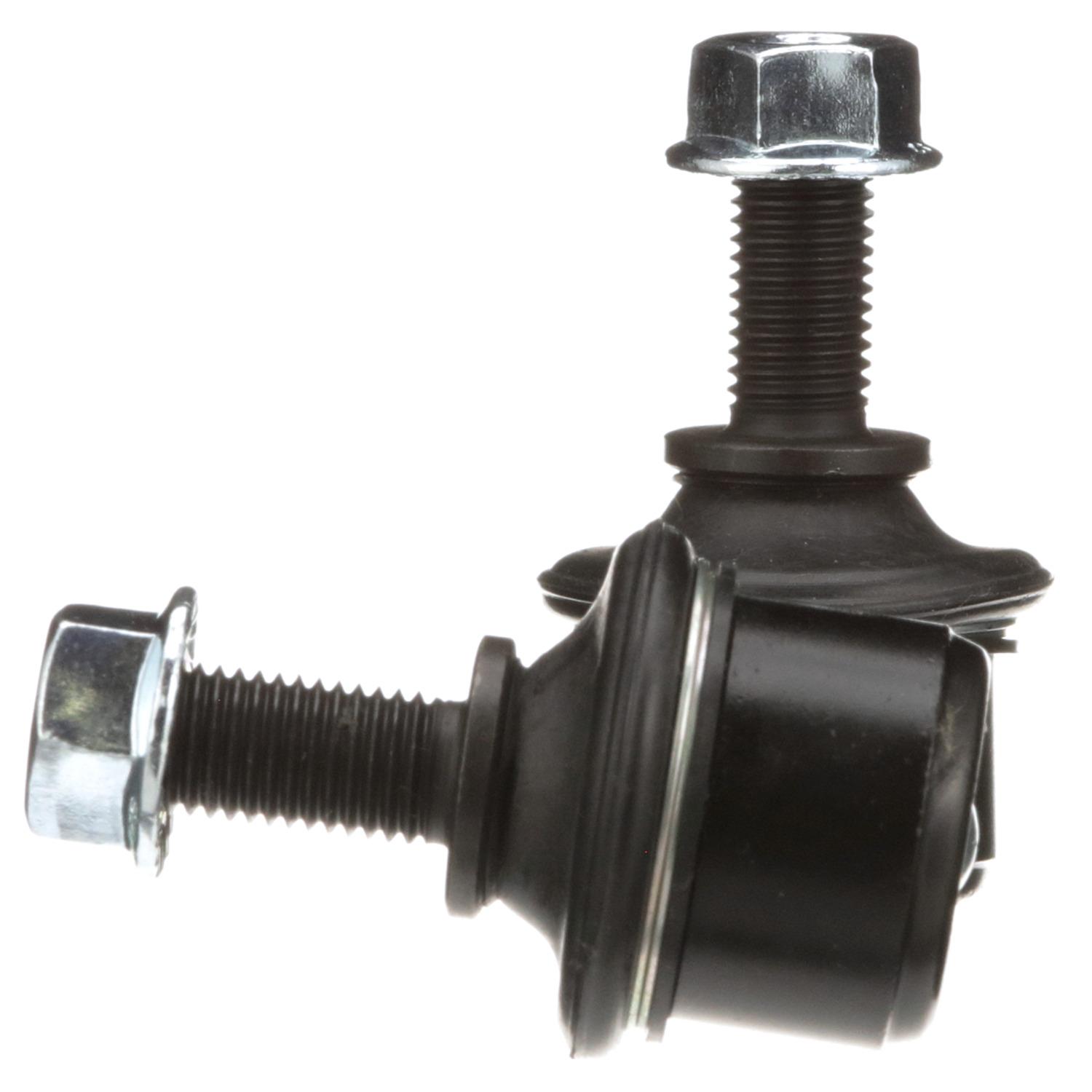 Delphi TC6429 - Suspension Stabilizer Bar Link Delphi TC6429 Suspension Stabilizer Bar Link product image 5 of 5