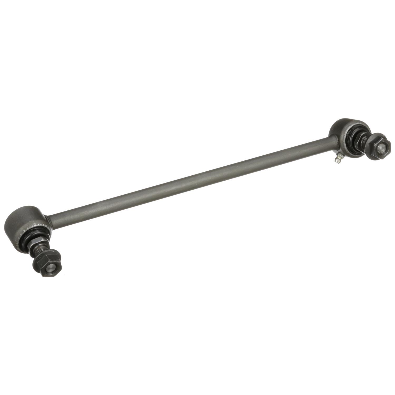 Delphi TC6430 Suspension Stabilizer Bar Link product image 1 of 2