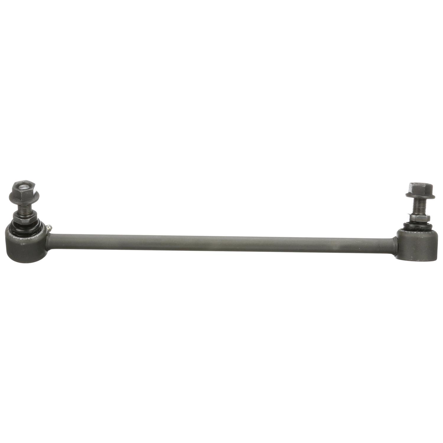 Delphi TC6430 Suspension Stabilizer Bar Link product image 2 of 2