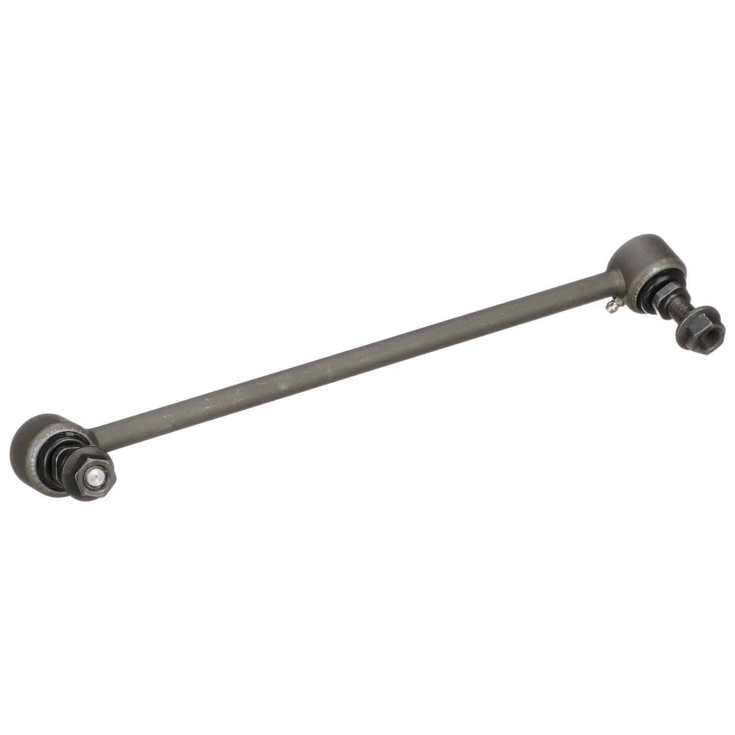 Delphi TC6431 Suspension Stabilizer Bar Link product image 1 of 2