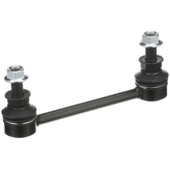 Delphi TC6432 Suspension Stabilizer Bar Link product image 1 of 7