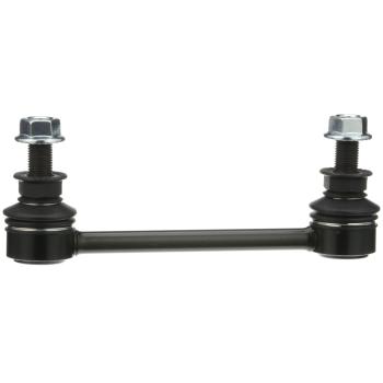 Delphi TC6432 Suspension Stabilizer Bar Link product image 2 of 7