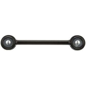 Delphi TC6432 Suspension Stabilizer Bar Link product image 3 of 7