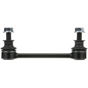 Delphi TC6432 Suspension Stabilizer Bar Link product image 4 of 7