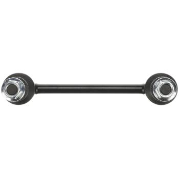 Delphi TC6432 Suspension Stabilizer Bar Link product image 5 of 7