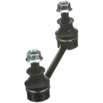Delphi TC6432 Suspension Stabilizer Bar Link product image 6 of 7